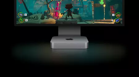 Diese 5 Geräte wird Apple wahrscheinlich nach der Präsentation im Oktober nicht mehr anbieten