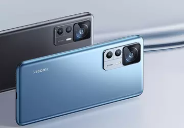 Xiaomis Flaggschiff der zweiten Jahreshälfte 2023 ...