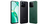 Die Honor 400 Reihe wird durch Budget-Telefone, Honor 400 Smart / X7d 5G, erweitert