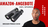 Bresser Primax 8x56 Fernglas – Spart euch 57€ beim Premium-Kauf!