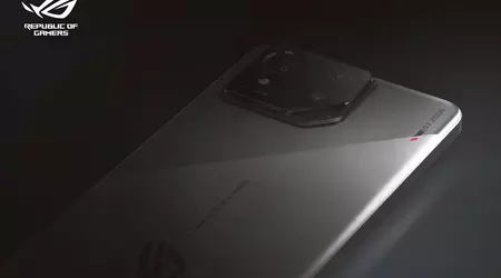 Es ist offiziell: Das ASUS ROG Phone 8 wird am 16. Januar vorgestellt