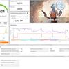 ASUS ROG Strix SCAR 16 (2023) Test: Totale Dominanz auf dem virtuellen Schlachtfeld-76