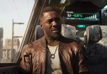 Chooms, aufgepasst! Die Phantom Liberty-Erweiterung für ...