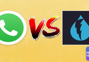 Instagram gewinnt gegen "Die Furz-App"