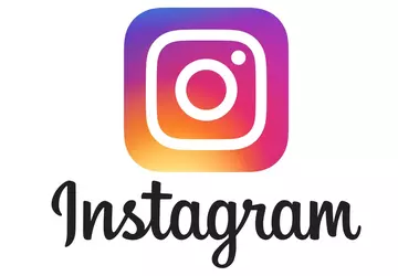 Instagram erneut unter Beobachtung: Daten von ...