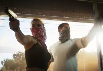 Mindestens drei große Verlage haben die ...