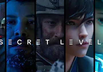 The Show Must Go On: Amazon ...