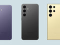 post_big/Samsung-Galaxy-S24-Series_4ZxrXdD.png