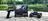 Bestes Deerc RC Auto