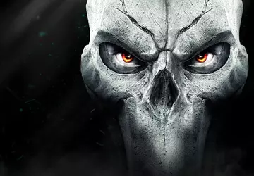 Überraschung von THQ Nordic: aktualisierte Version ...