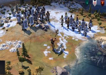 Civilization VII erhält Patch 1.2.3: Auto-Entdecker, ...