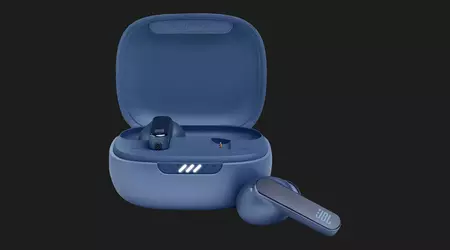 JBL Live Pro 2 mit ANC ist bei Amazon für $50 weniger erhältlich