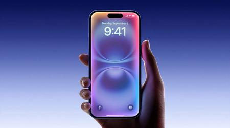 Neue Siri-Funktionen erscheinen im iOS 26 im Frühling 2026 - Bloomberg
