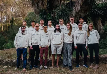 ElevenLabs: KI-Plattform zur Sprachgenerierung sammelt 19 ...