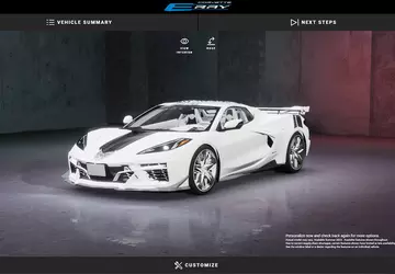 Auf den falschen Knopf gedrückt - ...