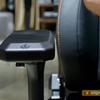 Thron zum Spielen: ein Test des Anda Seat Kaiser 3 XL-44 Thron zum Spielen: ein Test des Anda Seat Kaiser 3 XL-44