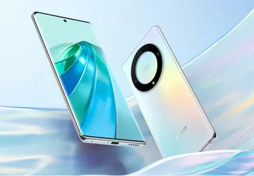 Insider: Honor bringt Smartphone mit Snapdragon ...