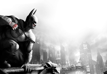 Worauf haben die Fans gewartet? - ...