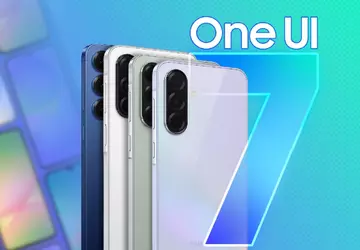 Firmware für alle verfügbar: Samsung veranstaltet ...