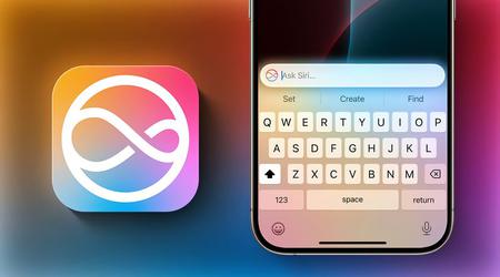  Apple hat begonnen, neue Beta-Versionen von iOS 18.1, iPadOS 18.1 und macOS Sequoia 15.1 mit Apple Intelligence zu testen.