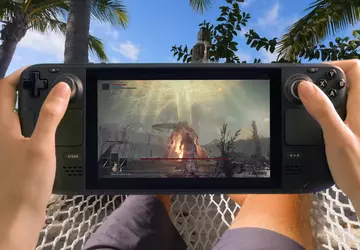 Sie können jetzt über 5.000 Projekte ...