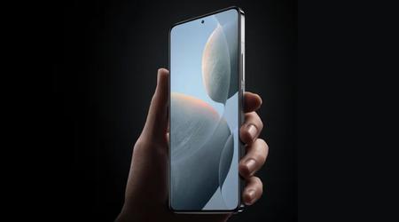 Xiaomi bereitet einen Bildschirm der nächsten Generation vor: Smartphones könnten LTPS-Panels mit 2K-Auflösung und hoher Pixeldichte erhalten