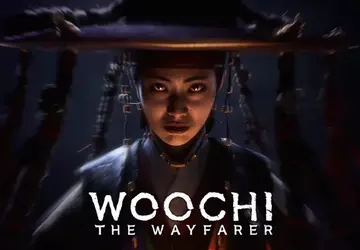 Dieses Spiel könnte überraschen: Nexon hat ...