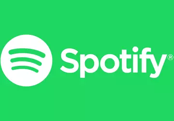 $0 für ein 3-monatiges Premium-Abonnement: Spotify ...