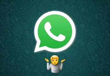 WhatsApp funktioniert für Nutzer auf der ...