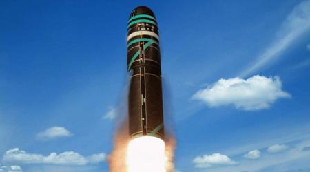 Frankreich startet neues Programm zur Herstellung von Atomsprengköpfen