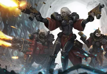 Eine Abteilung der NetEase Corporation hat ...