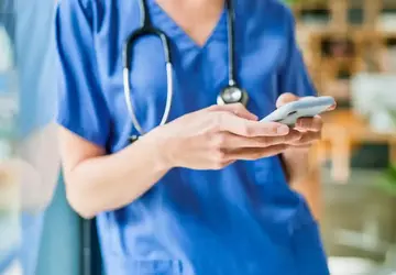 Australien fordert eine strengere Regulierung von ...