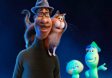 Das war's: Im März 2023 werden ...