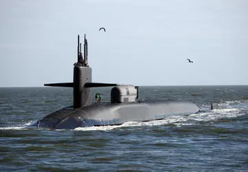 Im Jahr 2022 werden die USA ...