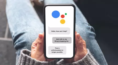 Google Assistant kann alle Alarme auf Ihrem Pixel-Telefon ausschalten