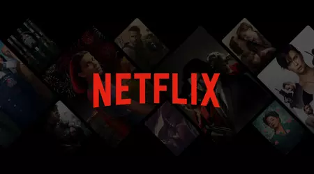 Die neue Supercut-App ermöglicht das bequeme Ansehen von Netflix für Apple Vision Pro