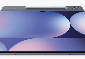 Ein Insider hat ein hochwertiges Bild ...