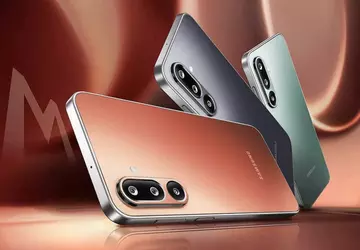 Samsung testet OneUI 8 mit Android ...