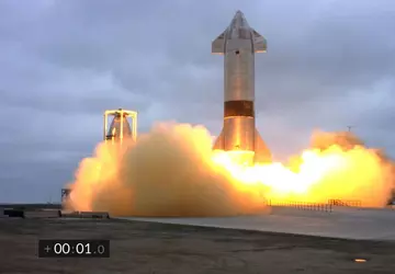 Chinesischer Zivilfonds finanziert erstmals die Entwicklung ...