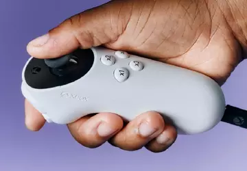 Das Spielen wird einfacher: Microsoft hat ...