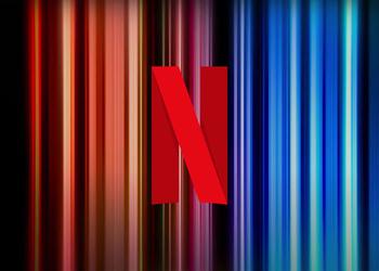 Netflix hat die Nutzung neuronaler Netze ...