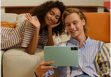 Wann wird Xiaomi das Redmi Pad ...