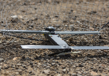 Litauen investiert 36 Millionen Euro in ...