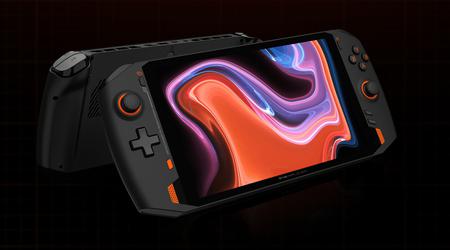 One-Netbook bereitet die Veröffentlichung der tragbaren Spielekonsole OneXPlayer 2 mit abnehmbaren Controllern, 2,6K-Bildschirm und AMD Ryzen 7 6800U-Chip vor
