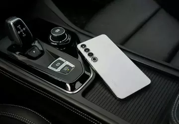 Meizu kündigt nach 5 Jahren Pause ...