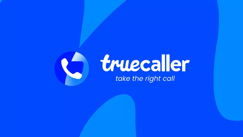 Verbringen Sie Ihre Zeit effizienter: Der Truecaller-Dienst zur Erkennung von Spam-Anrufen ermöglicht es Ihnen, Ihr eigenes KI-Stimmenmodell zu erstellen, um Spam-Anrufe zu beantworten