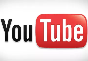 YouTube hat mit dem Testen von ...