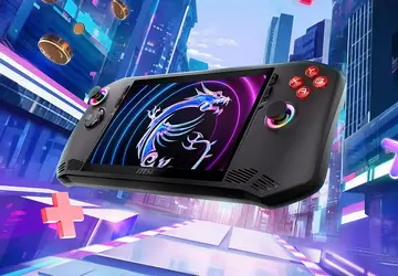 Ab 699 Dollar: MSI hat den ...