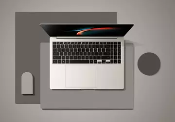 Nicht nur das Galaxy S23: Samsung ...