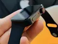 post_big/klony-apple-watch-series-7-poyavilis-v-kitae.jpg
